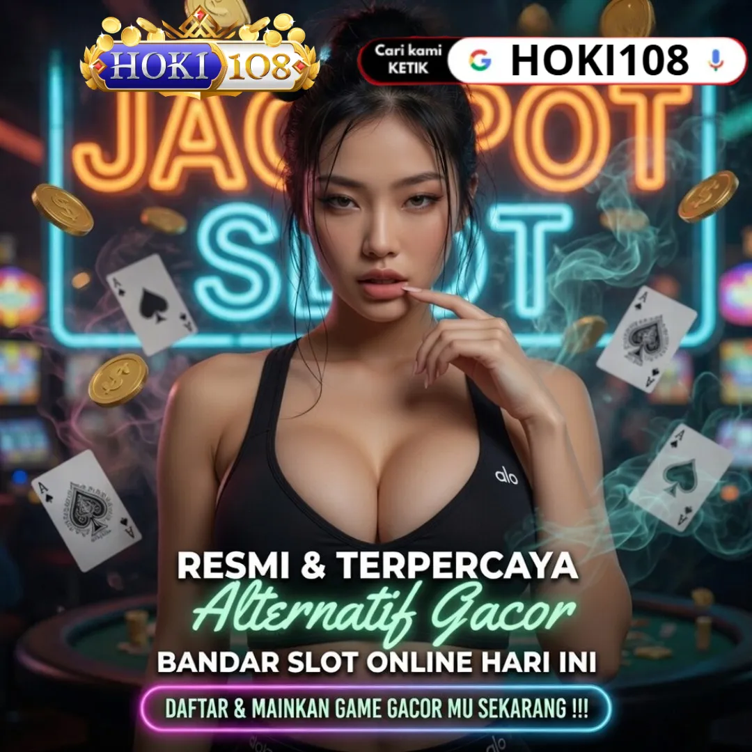 LINK917TOP